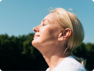 close-up-woman-with-closed-eyes-outdoors-1